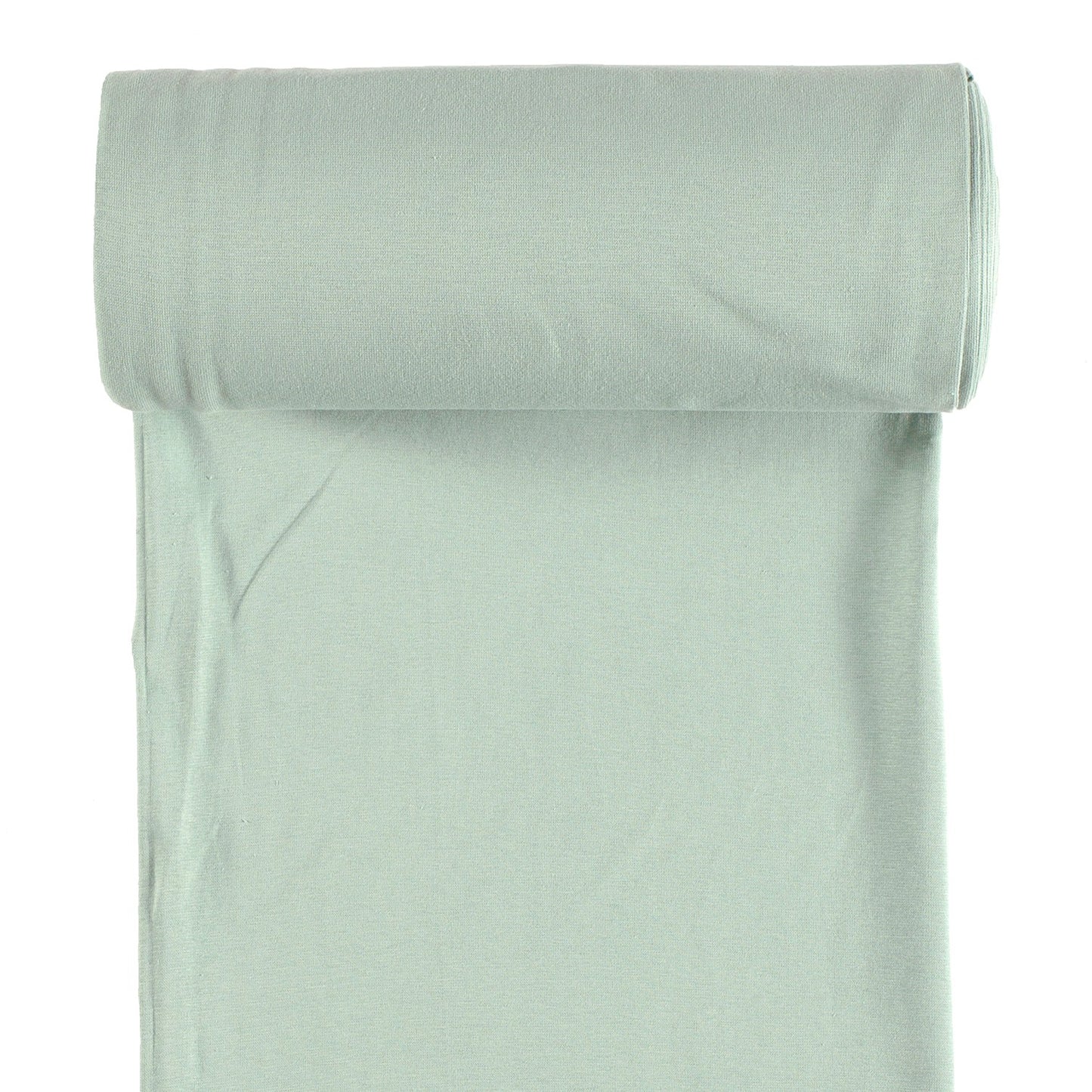 Ribbing TUBE - Mint