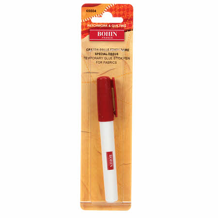 Bohin Glue Pen