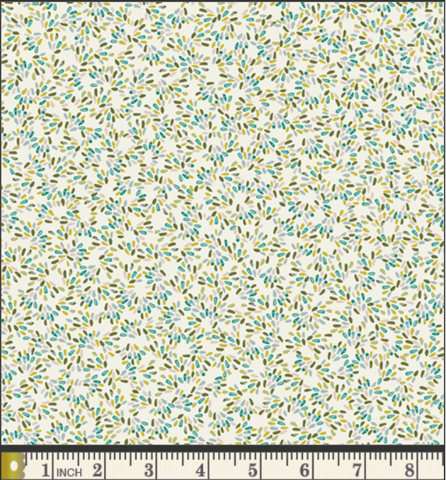 Fat Quarter Whole Collection Bundle - Velvet - Art Gallery Fabrics