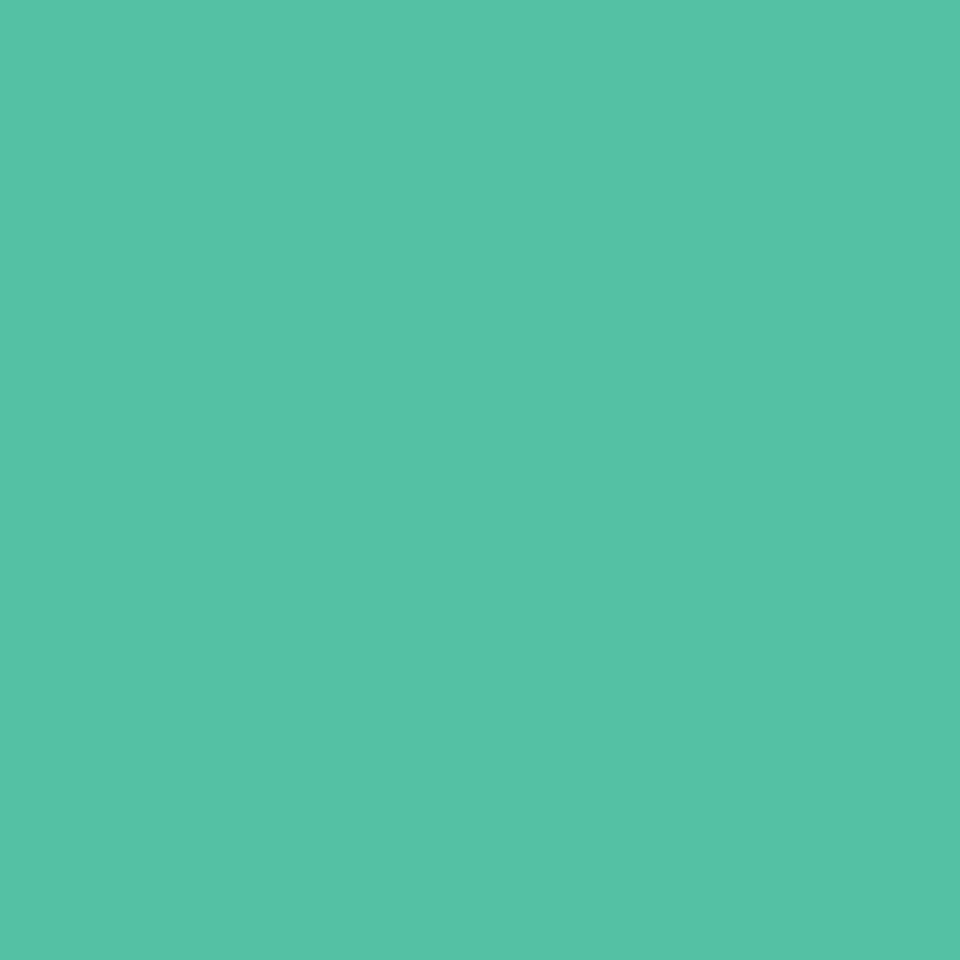 Spearmint - Camelot Fabrics