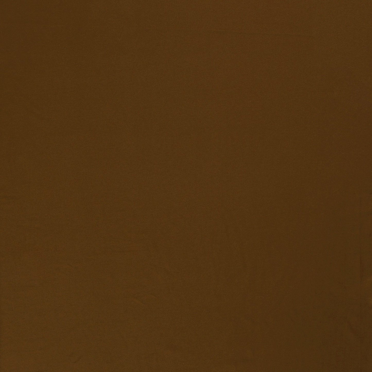 JERSEY GOTS Solid Brown
