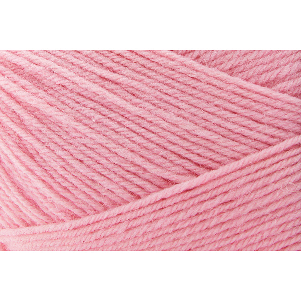 UNIVERSAL Uni Merino Mini Écheveau - 25g