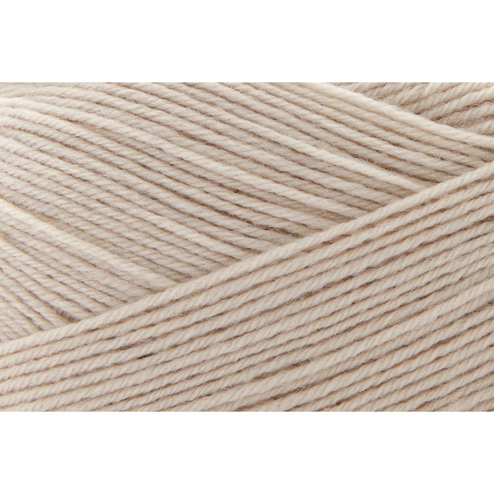 UNIVERSAL Uni Merino Mini Écheveau - 25g