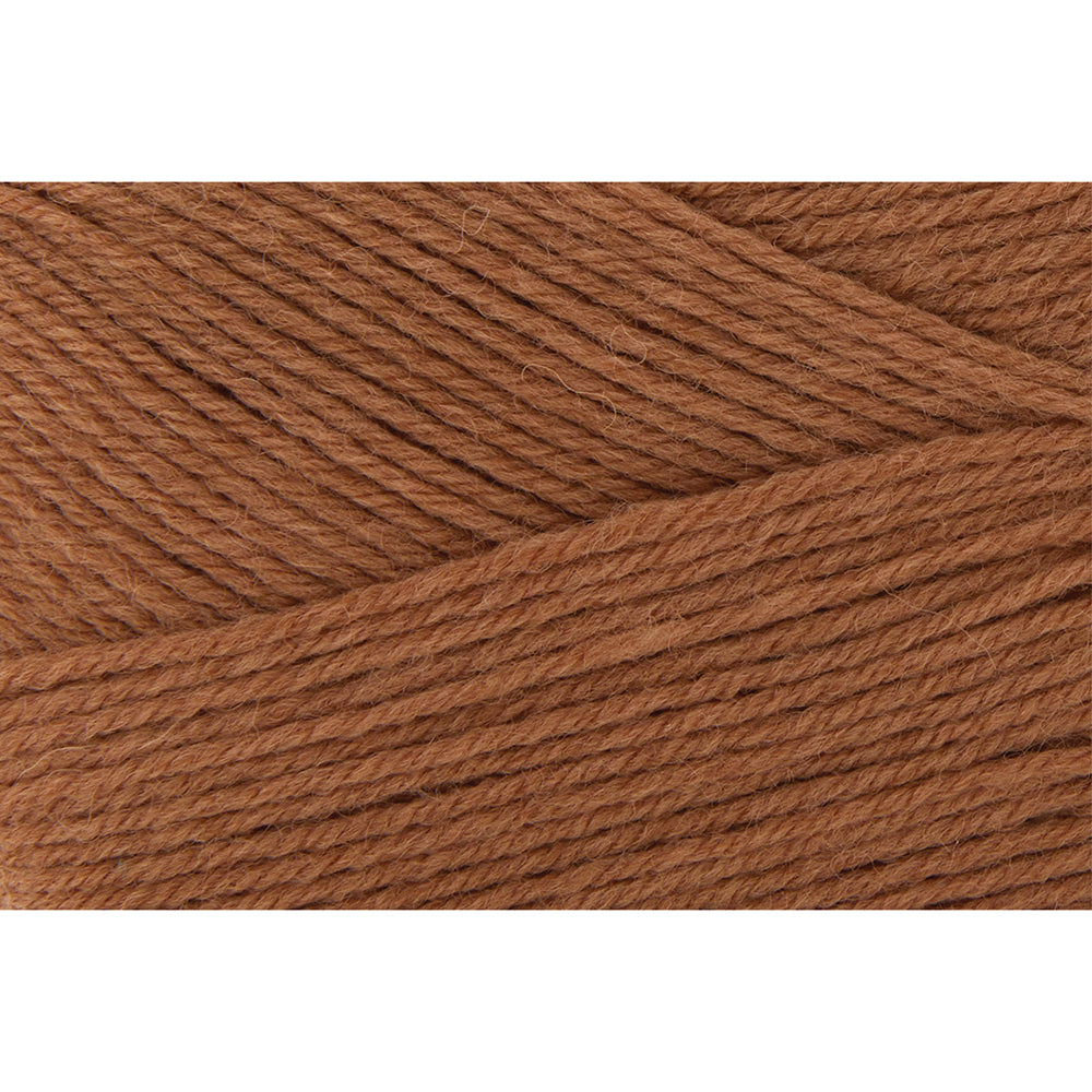 UNIVERSAL Uni Merino Mini Écheveau - 25g