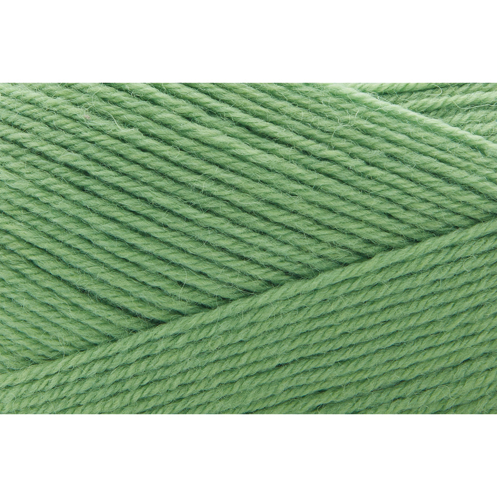 UNIVERSAL Uni Merino Mini Écheveau - 25g