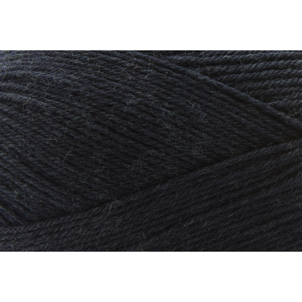 UNIVERSAL Uni Merino Mini Écheveau - 25g