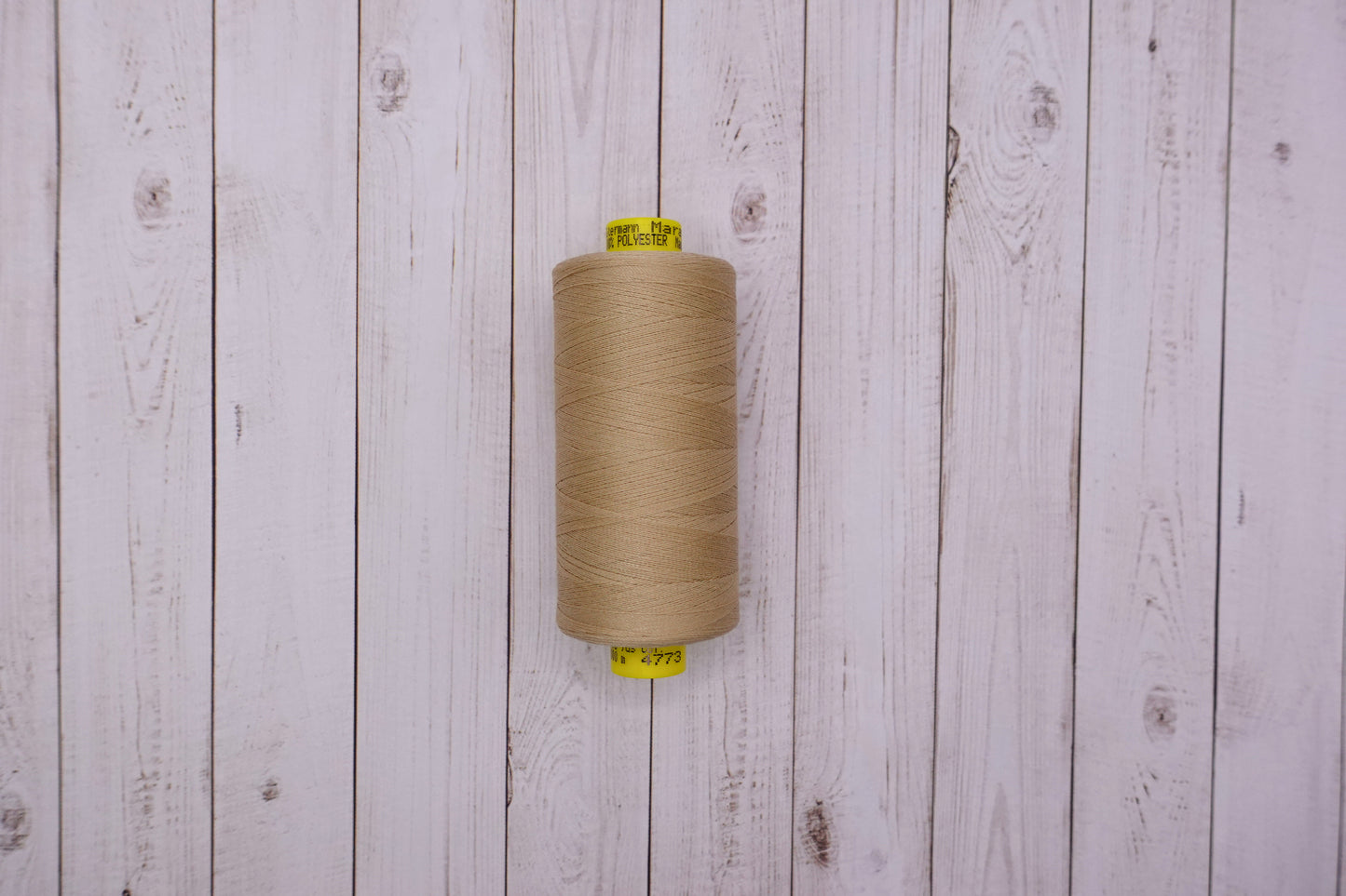 Gutermann Mara 120 (More Colours)