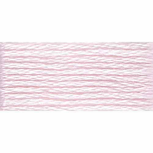 DMC Cotton 6 Strand Floss 8m - 23