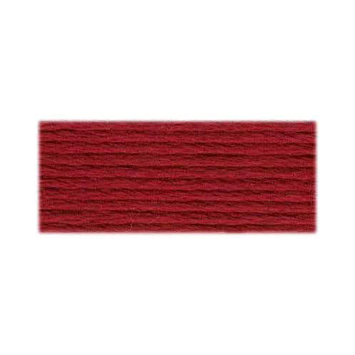 DMC Cotton 6 Strand Floss 8m - 150