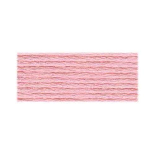 DMC Cotton 6 Strand Floss 8m - 151