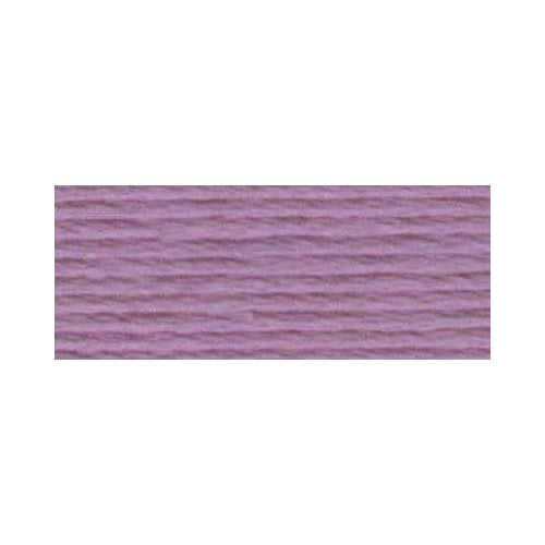 DMC Cotton 6 Strand Floss 8m - 153