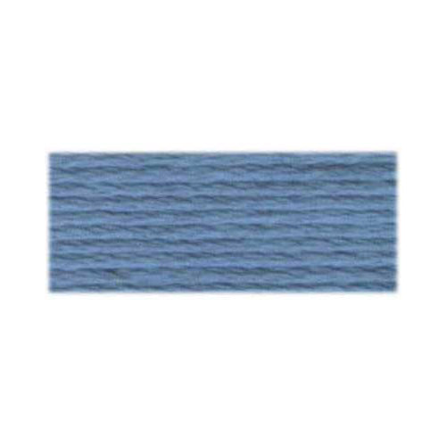 DMC Cotton 6 Strand Floss 8m - 157