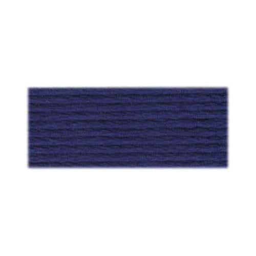 DMC Cotton 6 Strand Floss 8m - 158
