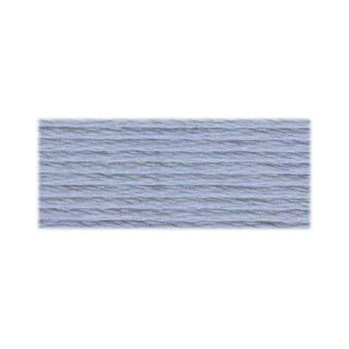 DMC Cotton 6 Strand Floss 8m - 159