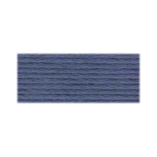 DMC Cotton 6 Strand Floss 8m - 161