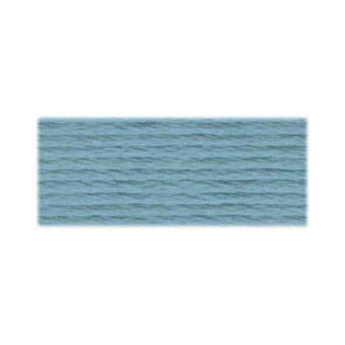DMC Cotton 6 Strand Floss 8m - 162