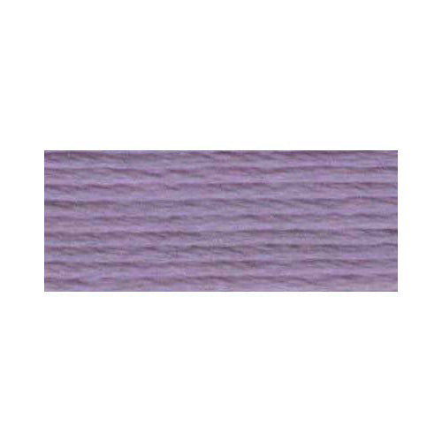 DMC Cotton 6 Strand Floss 8m - 210