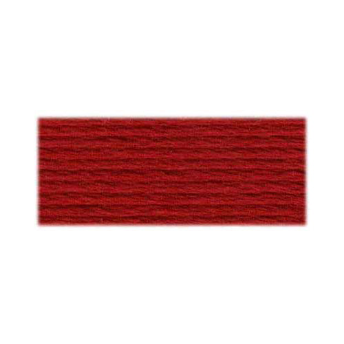 DMC Cotton 6 Strand Floss 8m - 304