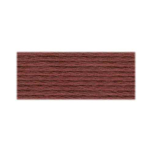 DMC Cotton 6 Strand Floss 8m - 315