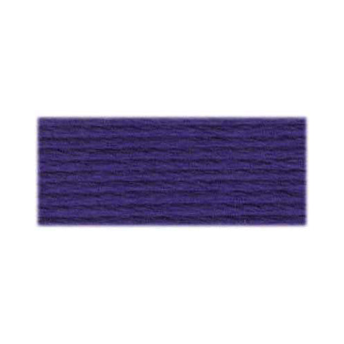 DMC Cotton 6 Strand Floss 8m - 333