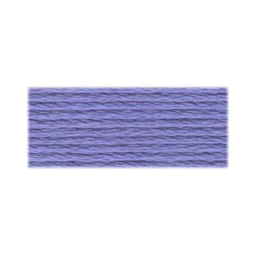 DMC Cotton 6 Strand Floss 8m - 340