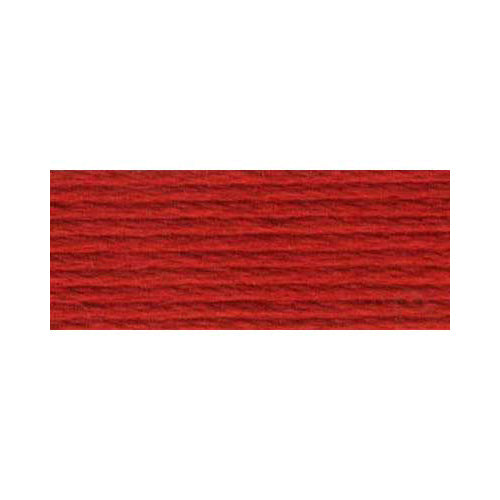 DMC Cotton 6 Strand Floss 8m - 347