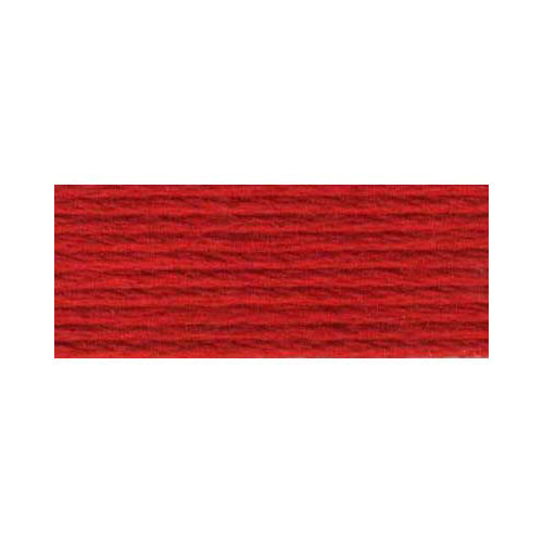 DMC Cotton 6 Strand Floss 8m - 349