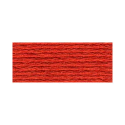 DMC Cotton 6 Strand Floss 8m - 350