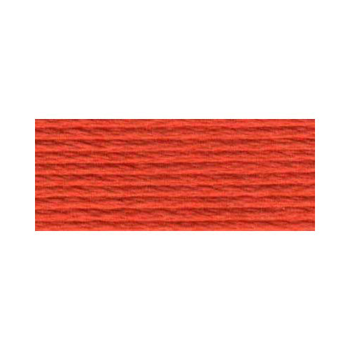 DMC Cotton 6 Strand Floss 8m - 351