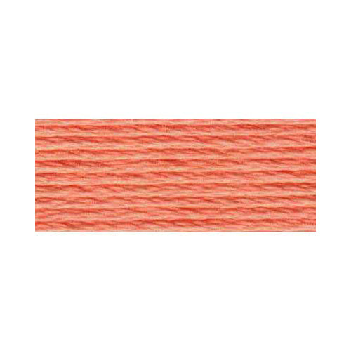 DMC Cotton 6 Strand Floss 8m - 353