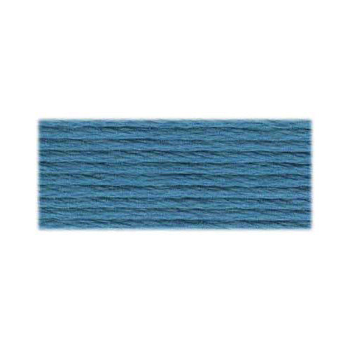 DMC Cotton 6 Strand Floss 8m - 518