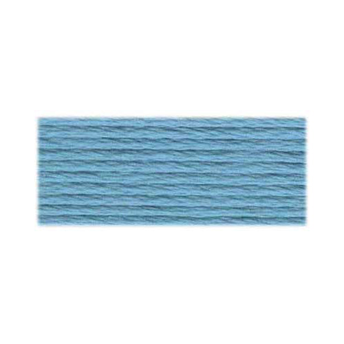 DMC Cotton 6 Strand Floss 8m - 519