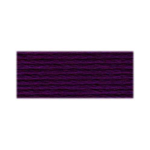 DMC Cotton 6 Strand Floss 8m - 550