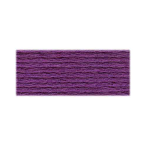 DMC Cotton 6 Strand Floss 8m - 552