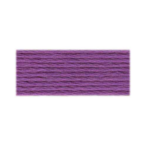 DMC Cotton 6 Strand Floss 8m - 553