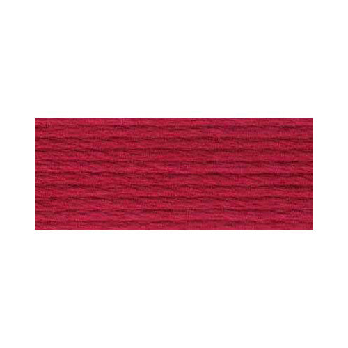 DMC Cotton 6 Strand Floss 8m - 600