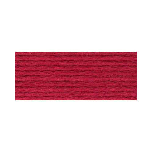 DMC Cotton 6 Strand Floss 8m - 601