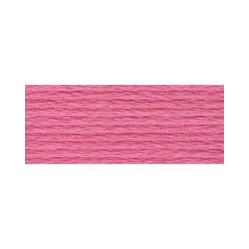 DMC Cotton 6 Strand Floss 8m - 604