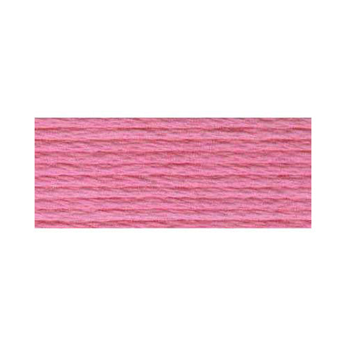 Fil à Broder DMC Coton 6 Brins 8m - 605