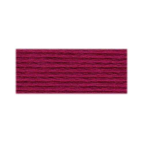 DMC Cotton 6 Strand Floss 8m - 718