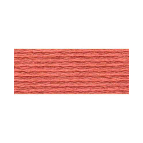 DMC Cotton 6 Strand Floss 8m - 760
