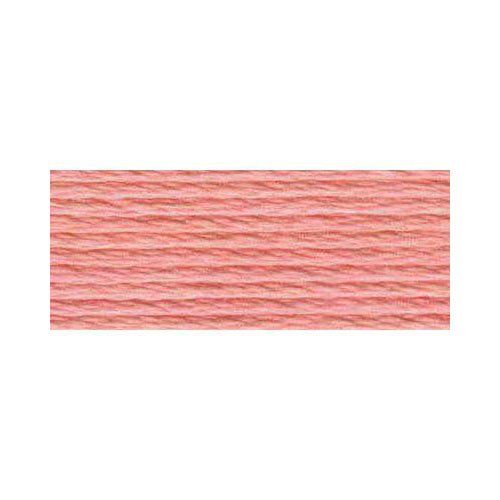 DMC Cotton 6 Strand Floss 8m - 761