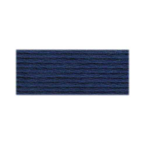 DMC Cotton 6 Strand Floss 8m - 803