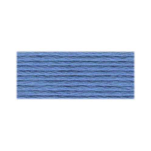 DMC Cotton 6 Strand Floss 8m - 809