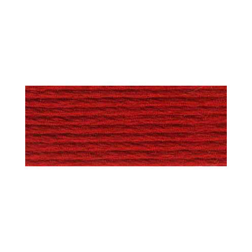 DMC Cotton 6 Strand Floss 8m - 817