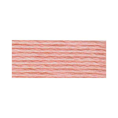 Fil à Broder DMC Coton 6 Brins 8m - 818