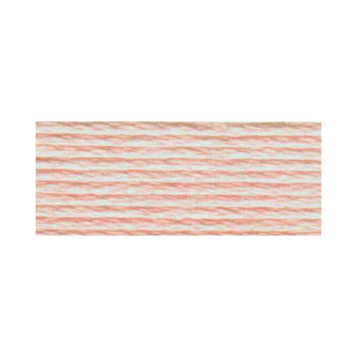 Fil à Broder DMC Coton 6 Brins 8m - 819