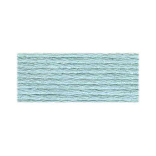 DMC Cotton 6 Strand Floss 8m - 828