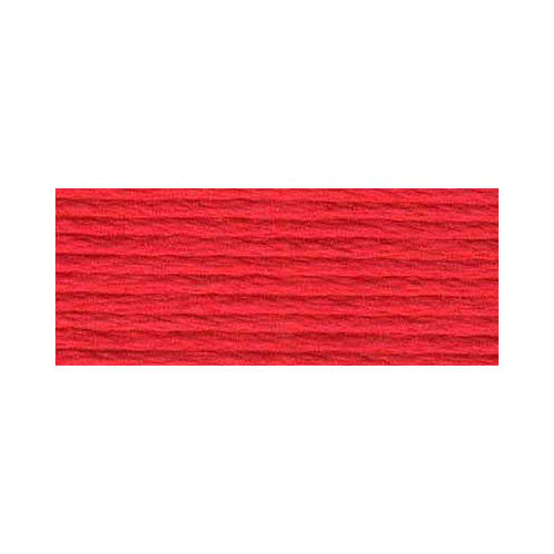 Fil à Broder DMC Coton 6 Brins 8m - 892