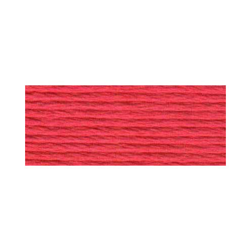 Fil à Broder DMC Coton 6 Brins 8m - 893